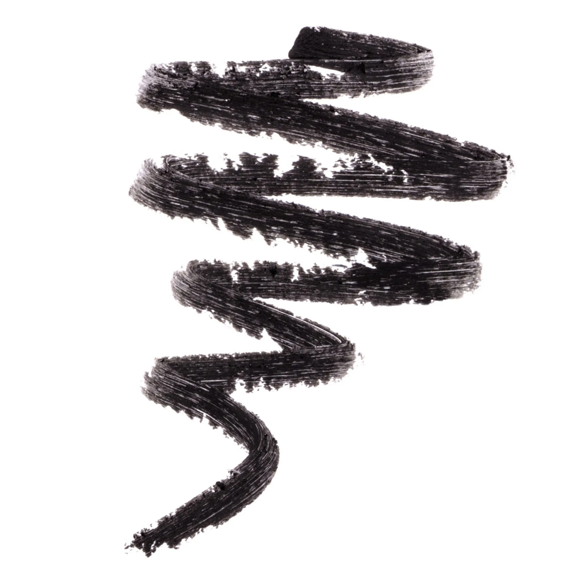 Fearless Eyeliner Pencil