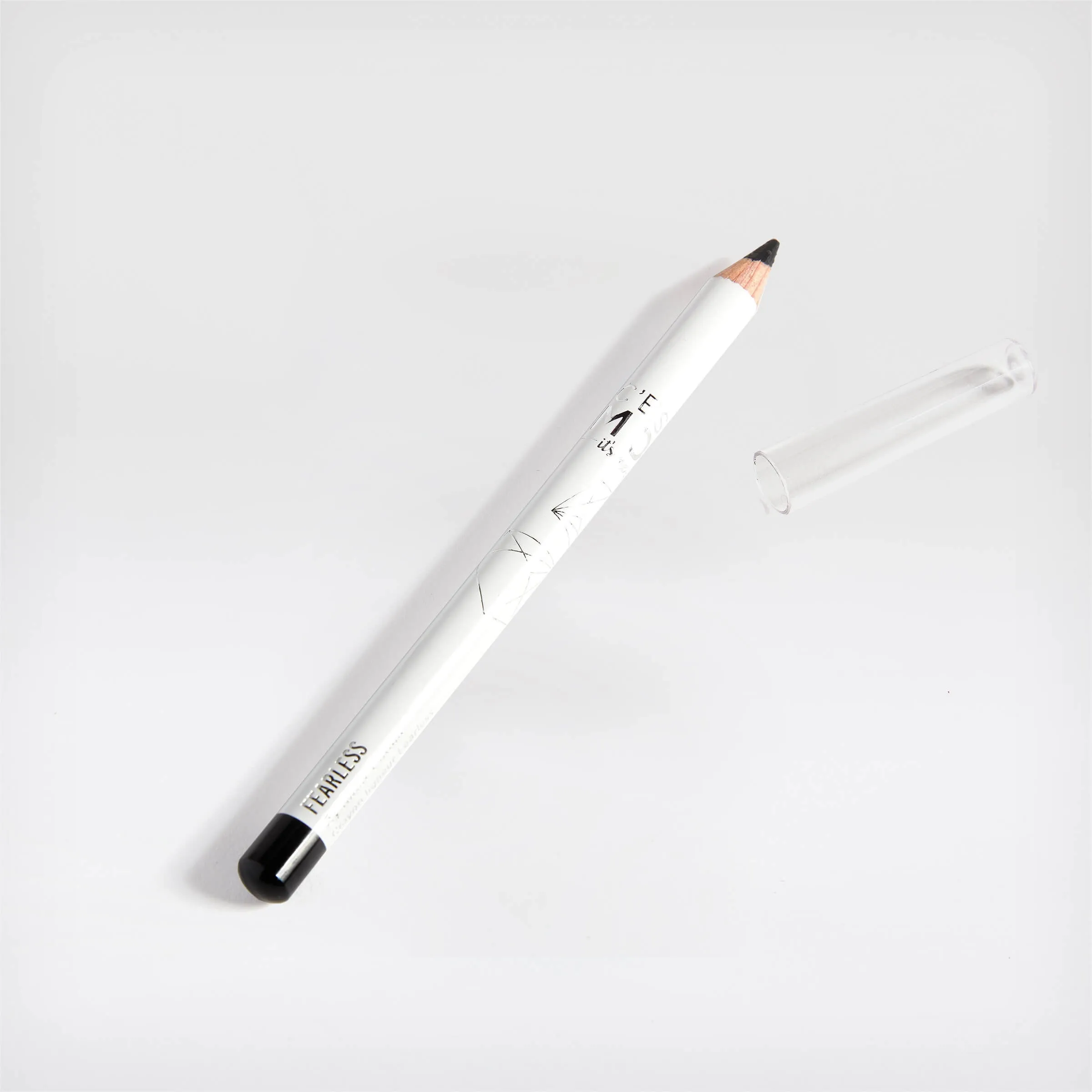Fearless Eyeliner Pencil