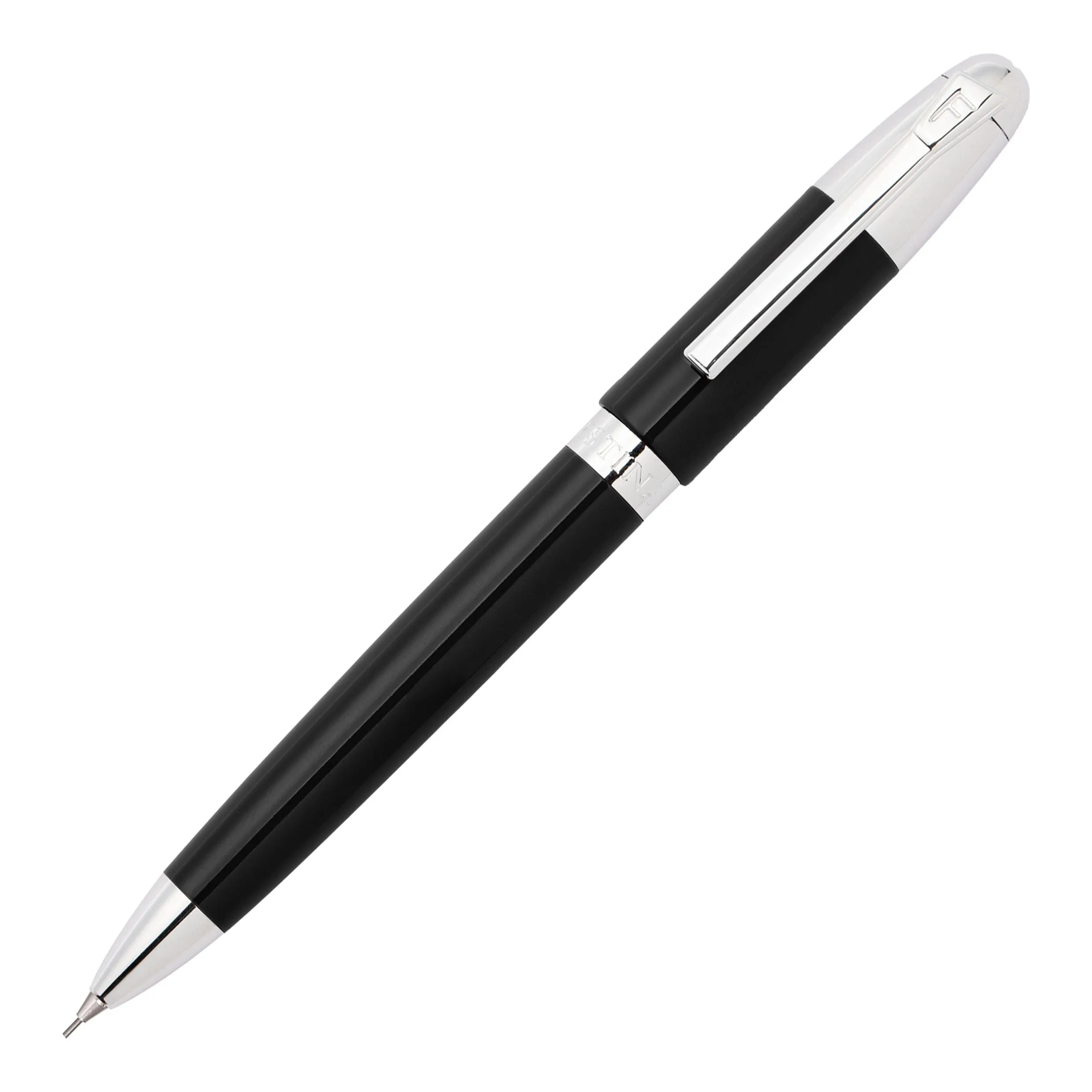 FESTINA FSN1966A-Pencil Classicals Chrome Black