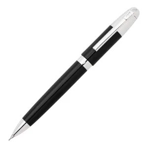 FESTINA FSN1966A-Pencil Classicals Chrome Black
