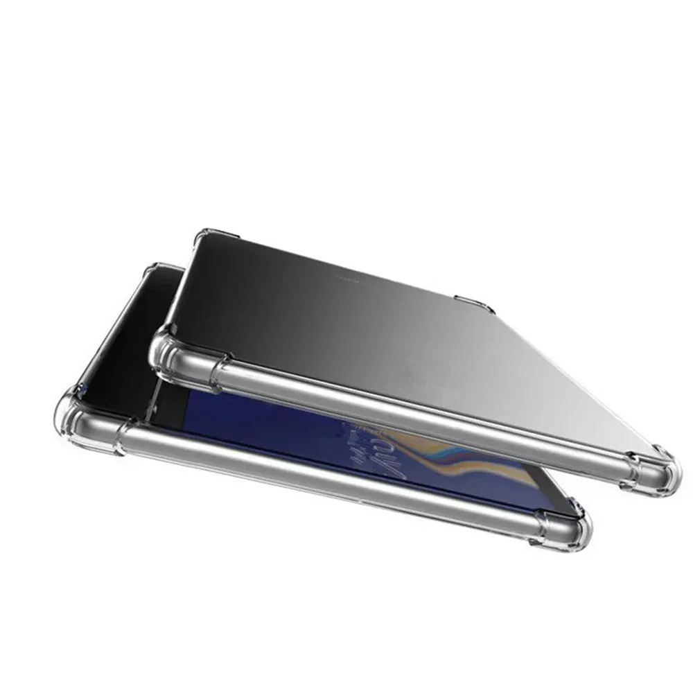 FusionEdge Pro iPad Case
