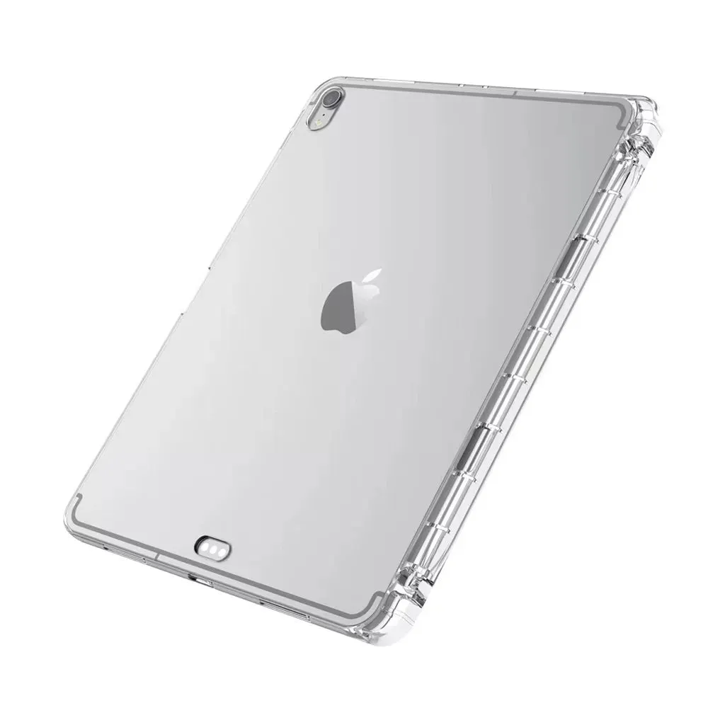 FusionEdge Pro iPad Case