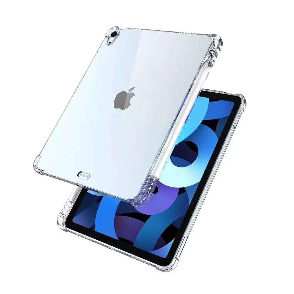 FusionEdge Pro iPad Case
