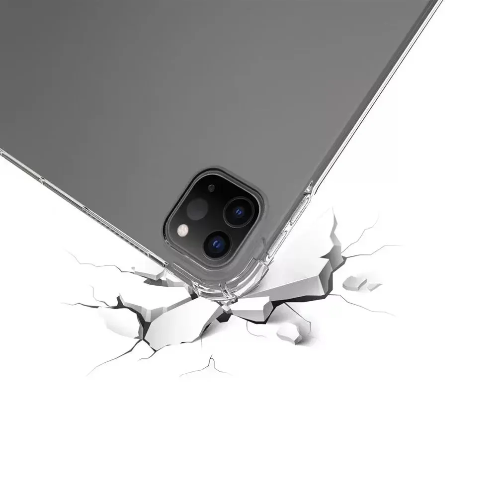 FusionEdge Pro iPad Case