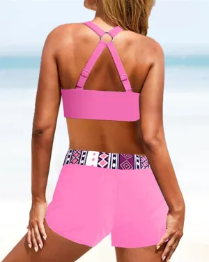 Gilda® | Casual and comfortable summer bikini