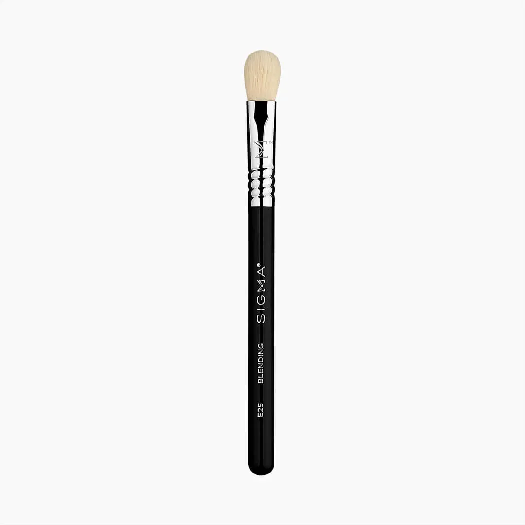 Glam ‘No Go Mini Eye Brush Set