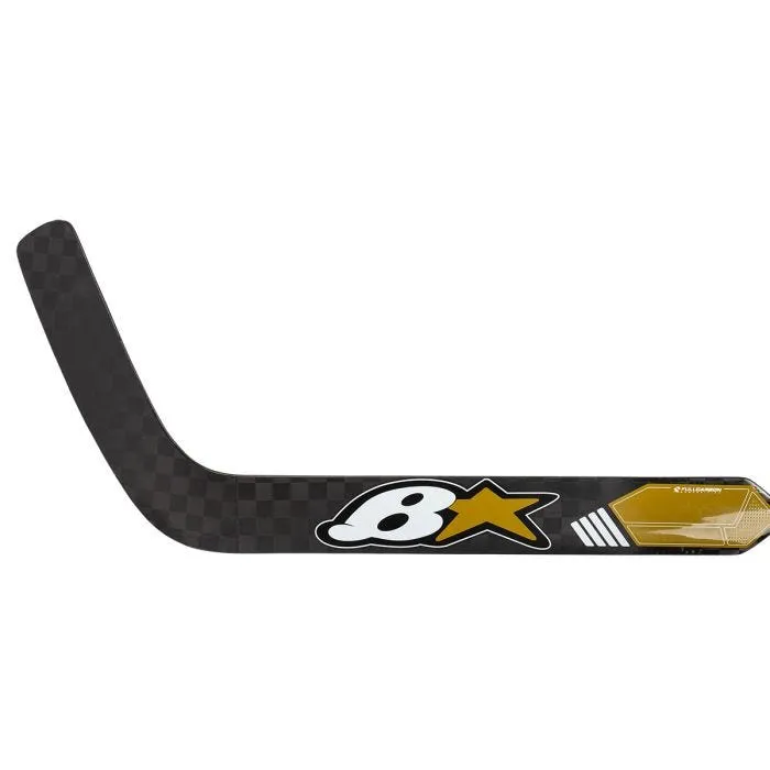 GSP4 Senior Goalie Stick
