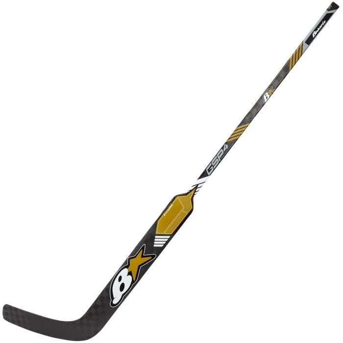 GSP4 Senior Goalie Stick