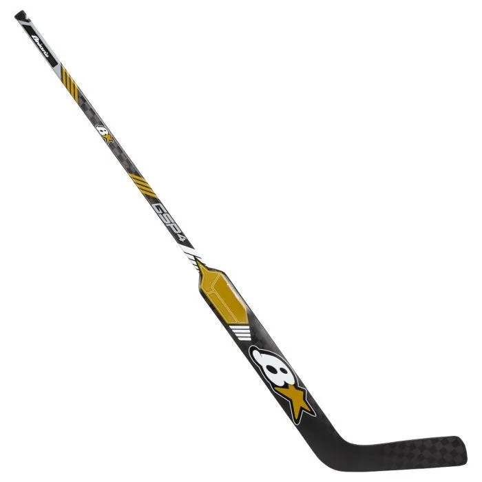 GSP4 Senior Goalie Stick