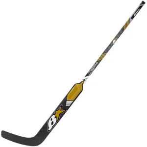 GSP4 Senior Goalie Stick