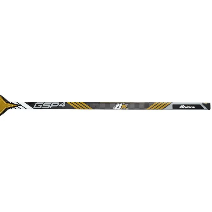 GSP4 Senior Goalie Stick