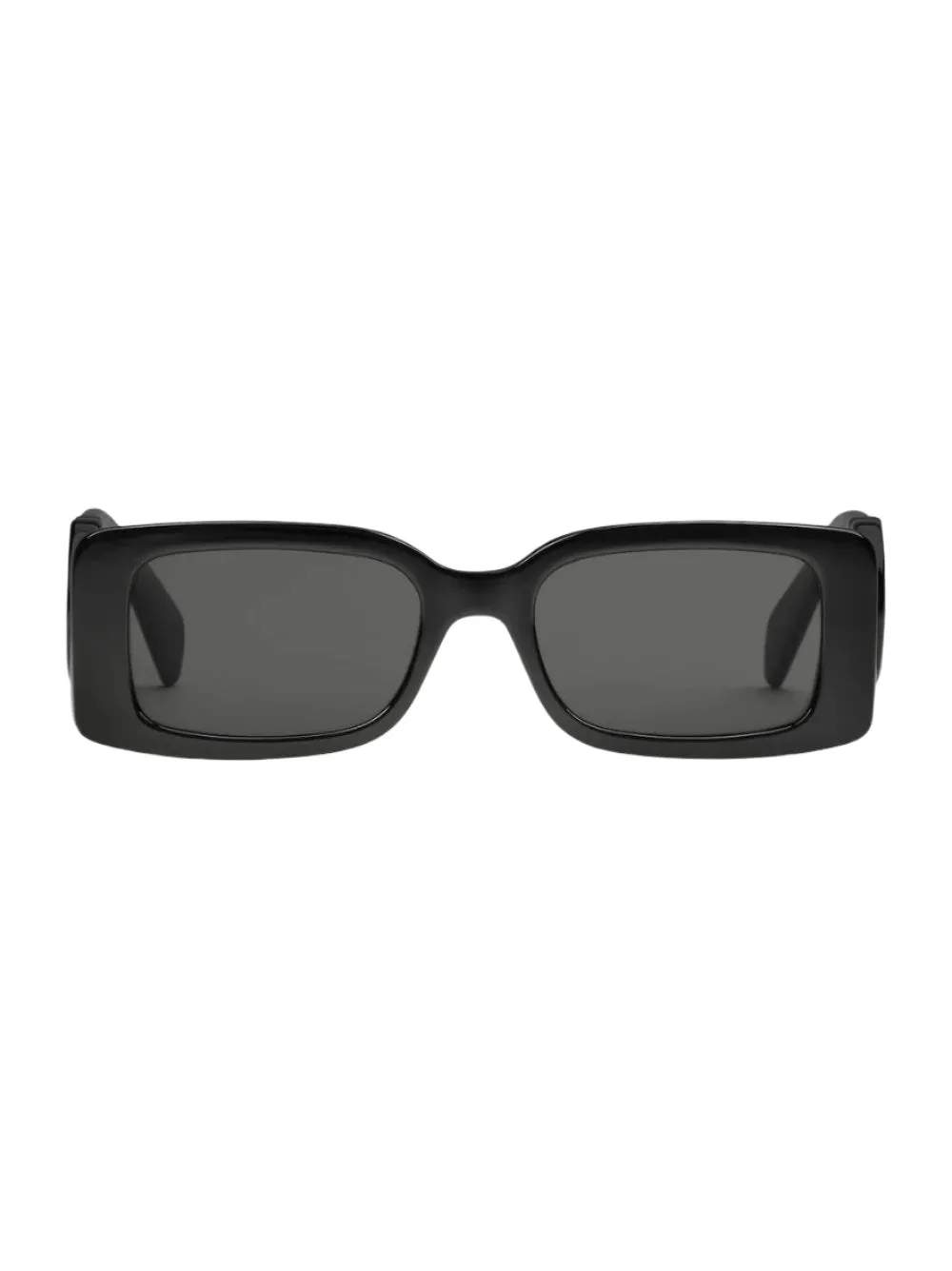 Gucci Sunglasses GG1325S 001