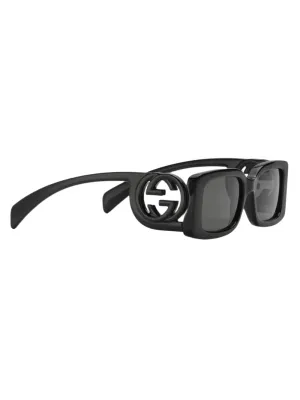 Gucci Sunglasses GG1325S 001