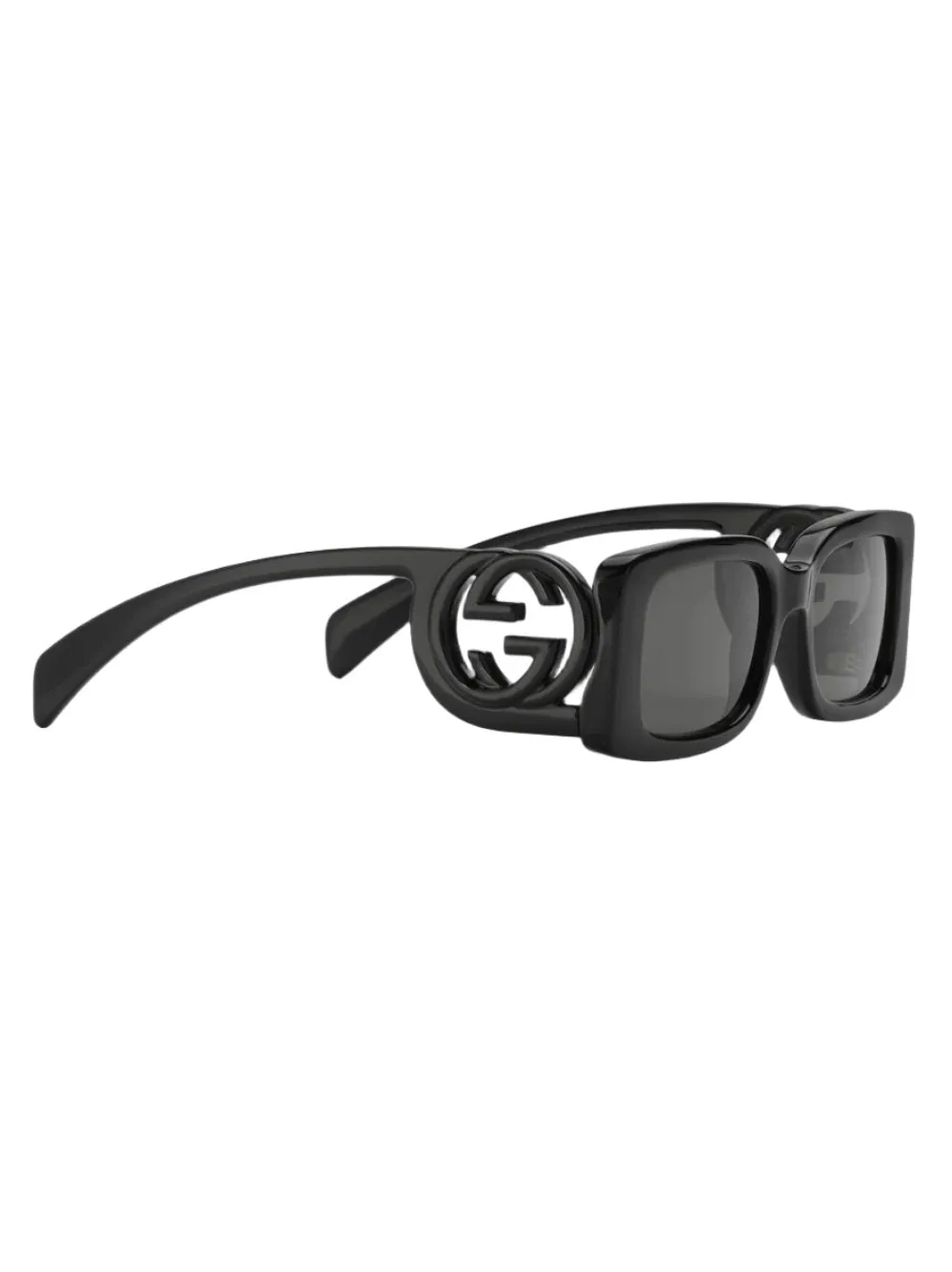 Gucci Sunglasses GG1325S 001