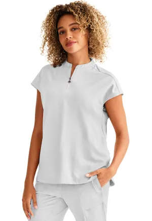 HH 360 2286 Sandy Top White
