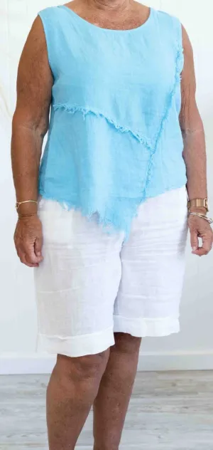 Hilary Top (HILARY-11588)
