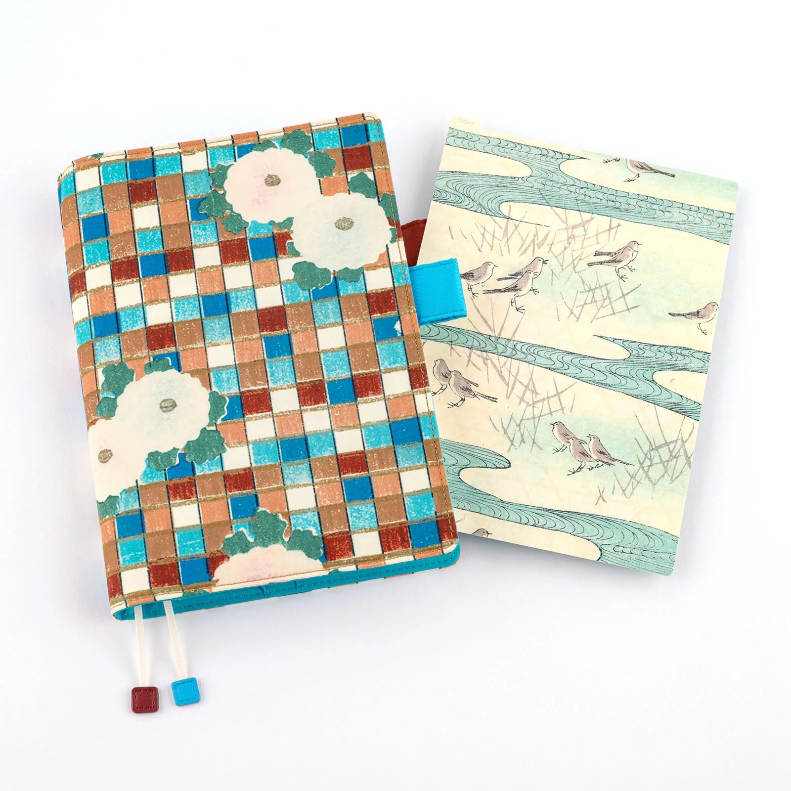[Hobonichi Pencil Board] Unsodo (A5)