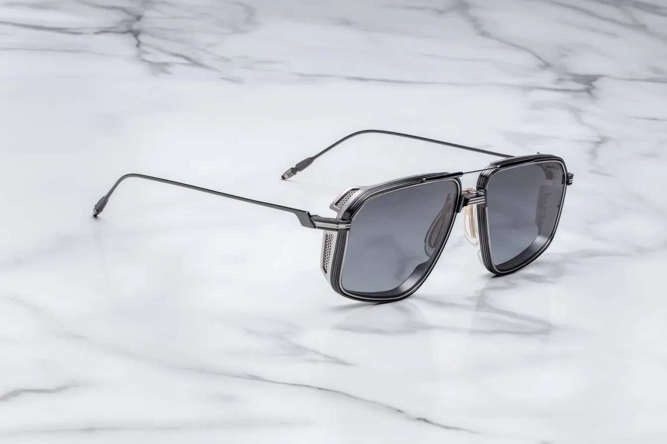Jacques Marie Mage Decade Collection Jagger