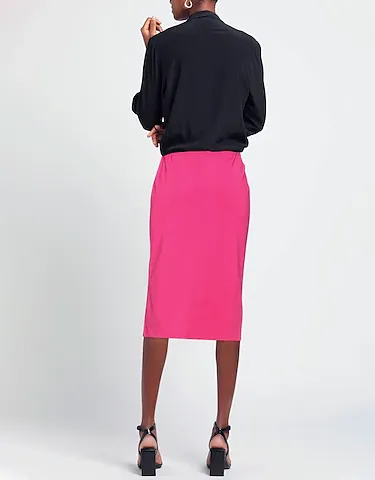 KAOS Midi skirts