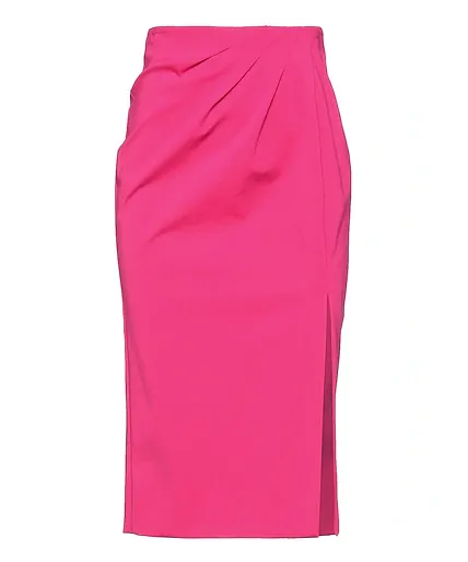 KAOS Midi skirts