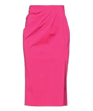 KAOS Midi skirts