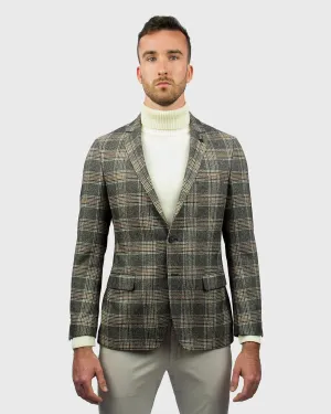 KARL LAGERFELD 1552025-592016 SAND JACKET