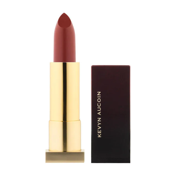 Kevyn Aucoin - The  Expert Lip Color