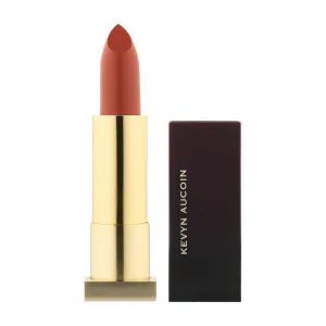 Kevyn Aucoin - The  Expert Lip Color