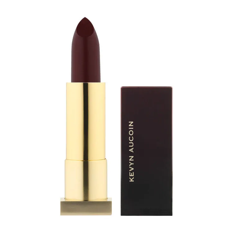 Kevyn Aucoin - The  Expert Lip Color