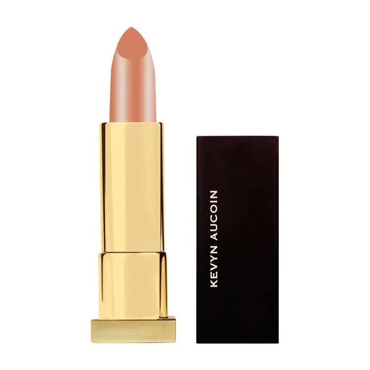 Kevyn Aucoin - The  Expert Lip Color