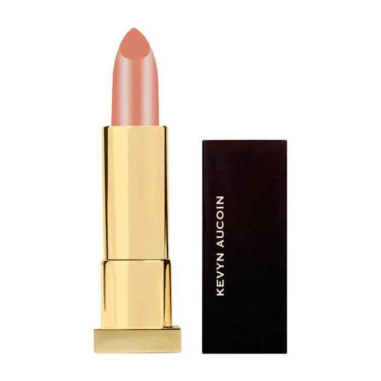 Kevyn Aucoin - The  Expert Lip Color