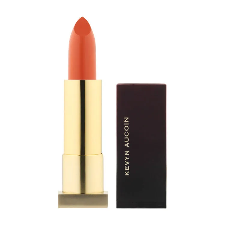 Kevyn Aucoin - The  Expert Lip Color