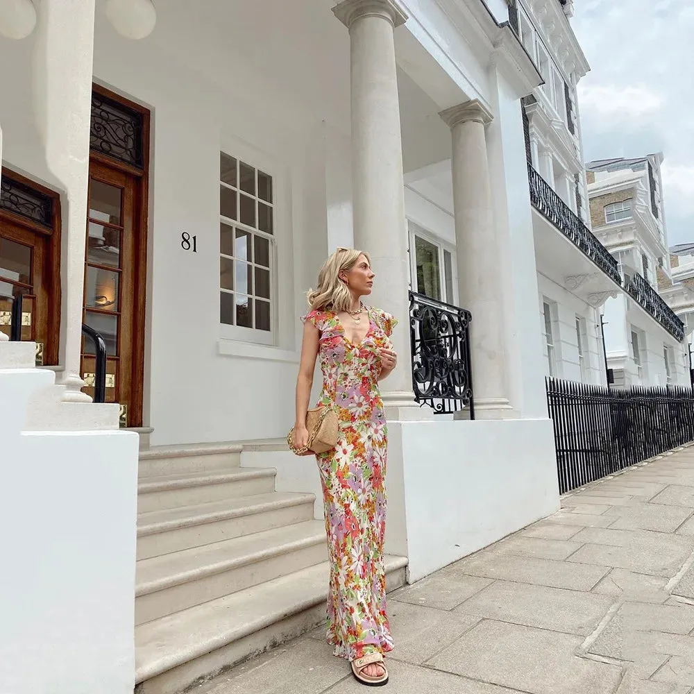 Keyla® | Casual and stylish   dress