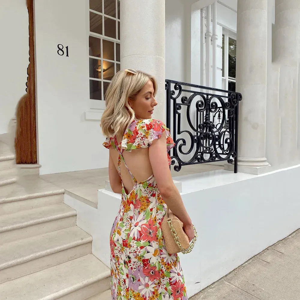 Keyla® | Casual and stylish   dress