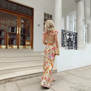Keyla® | Casual and stylish   dress