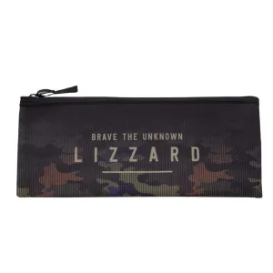 Lakin - Pencil Case