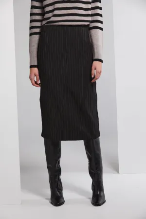 LANIA Senator Skirt
