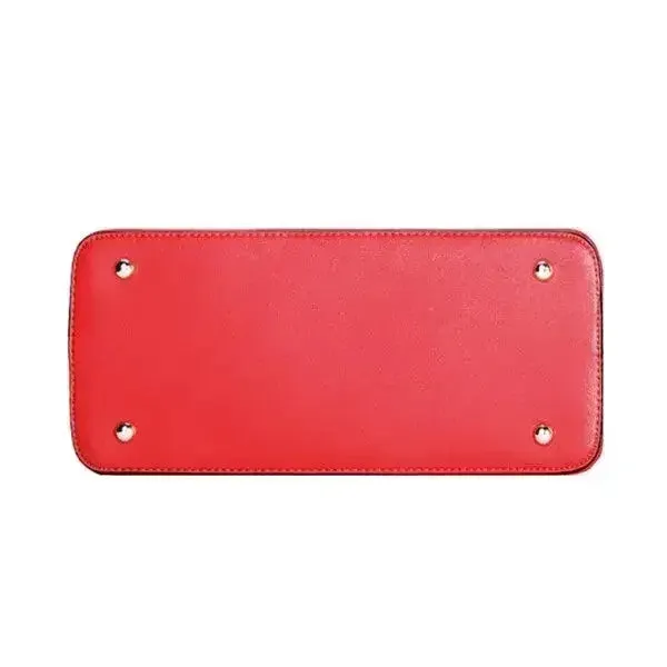 LANY Colorblock Bag Set - 3-Piece Wallet & Pouch | Femstylo