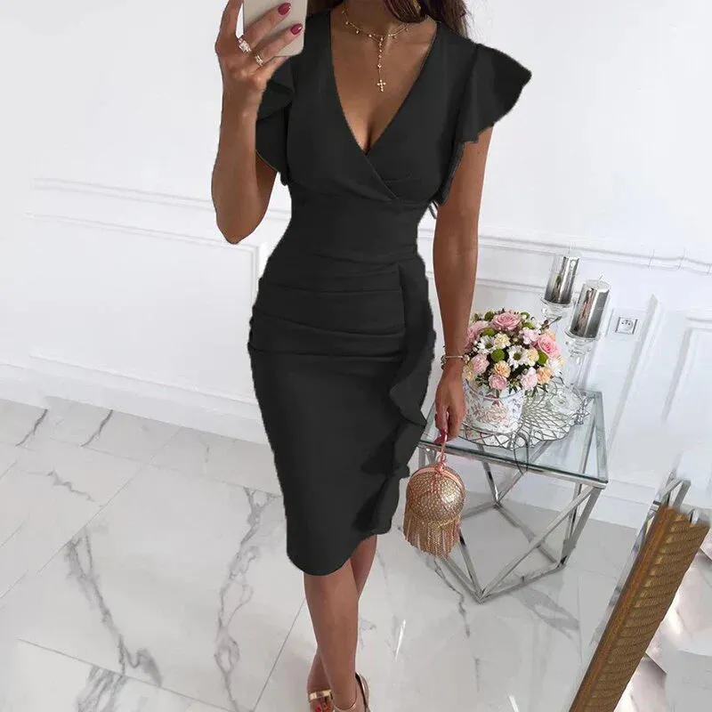 Latona® | Casual and comfortable   dress