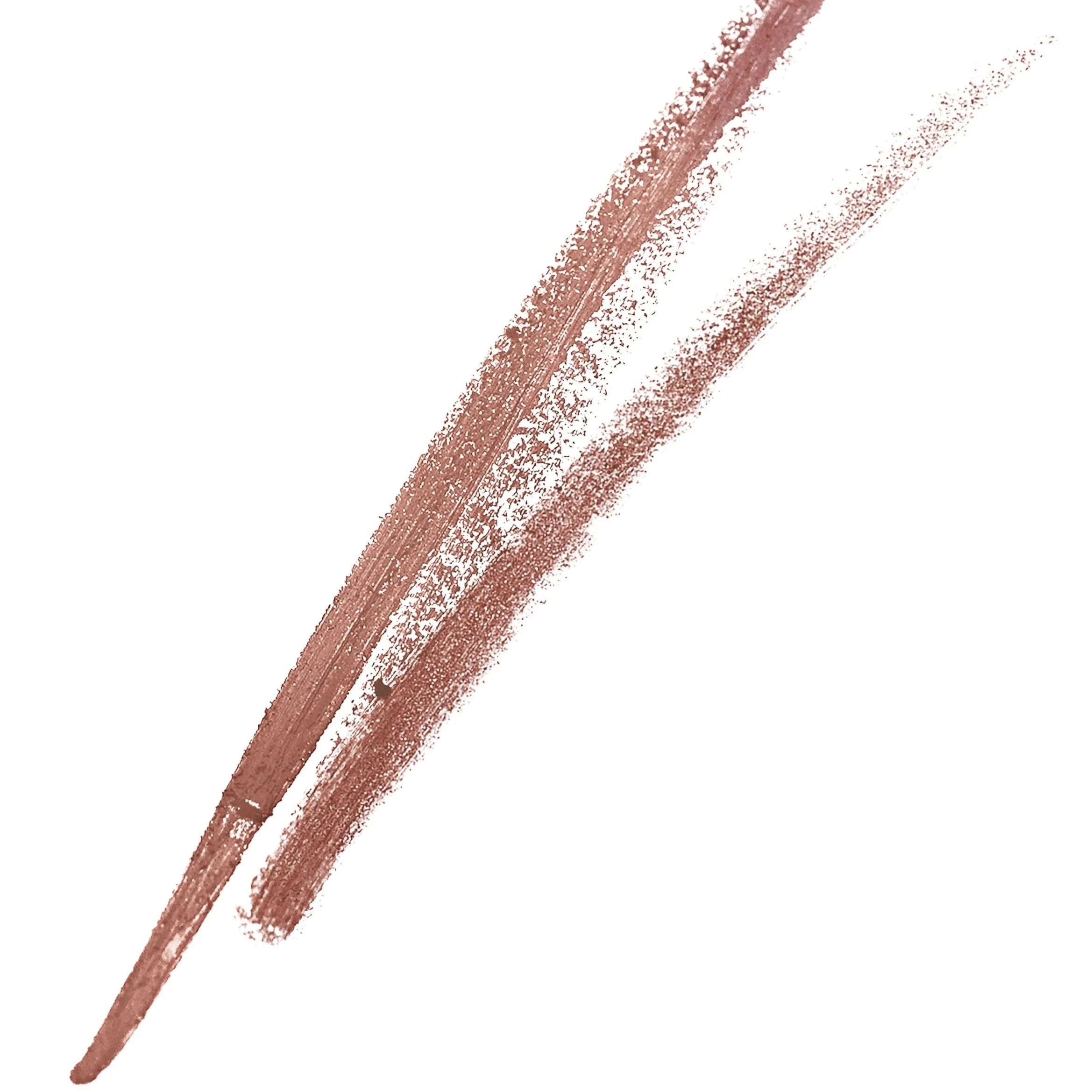 Laura Mercier Longwear Lip Liner