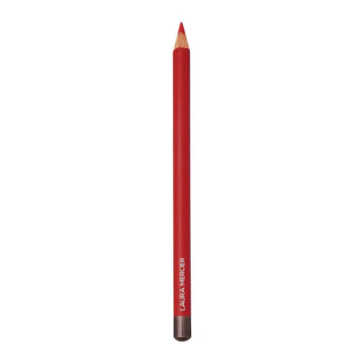 Laura Mercier Longwear Lip Liner