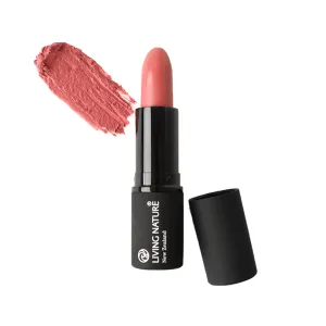 Lipstick - Laughter 4 g