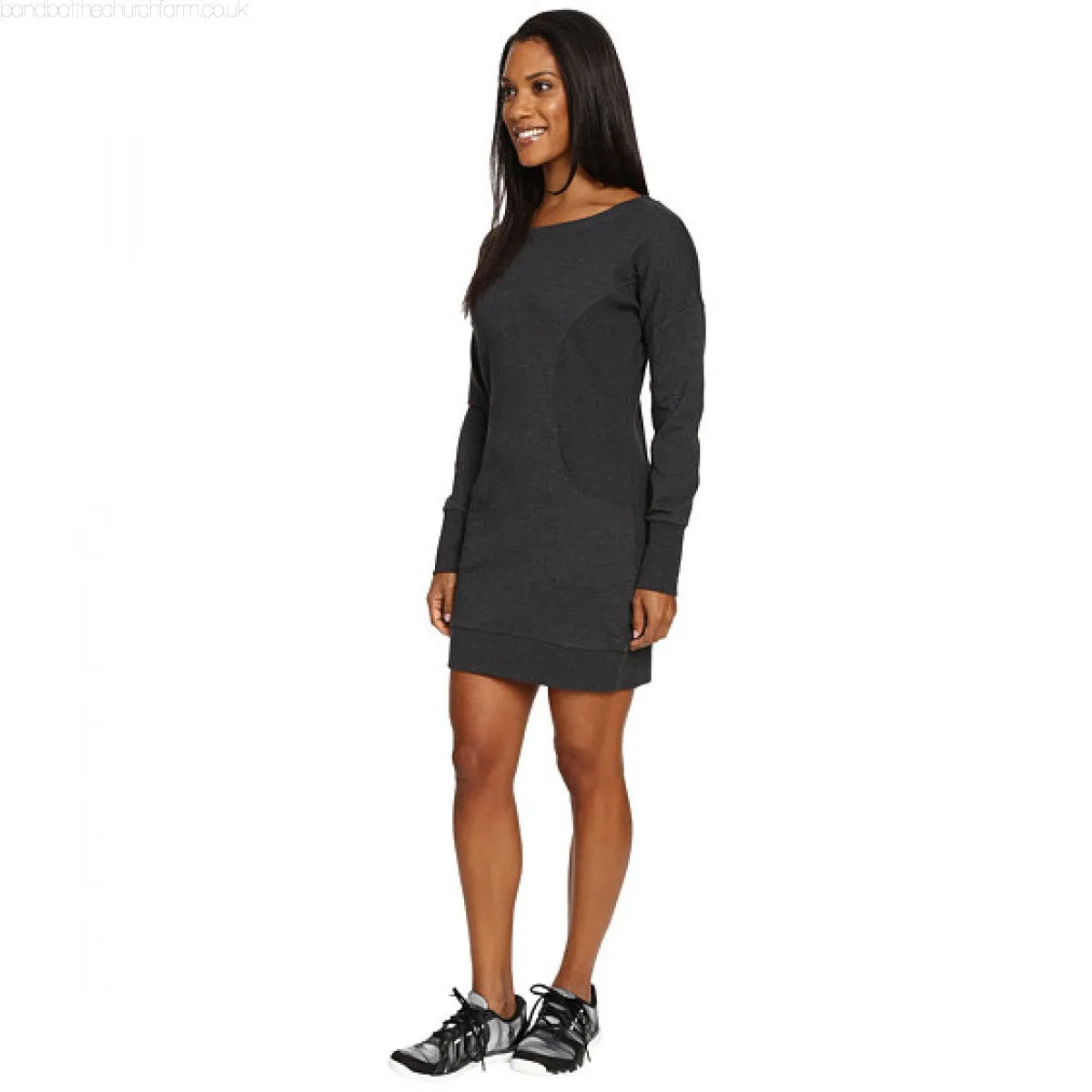 Lole Womens Sika Dress CLEARANCE Size Medium
