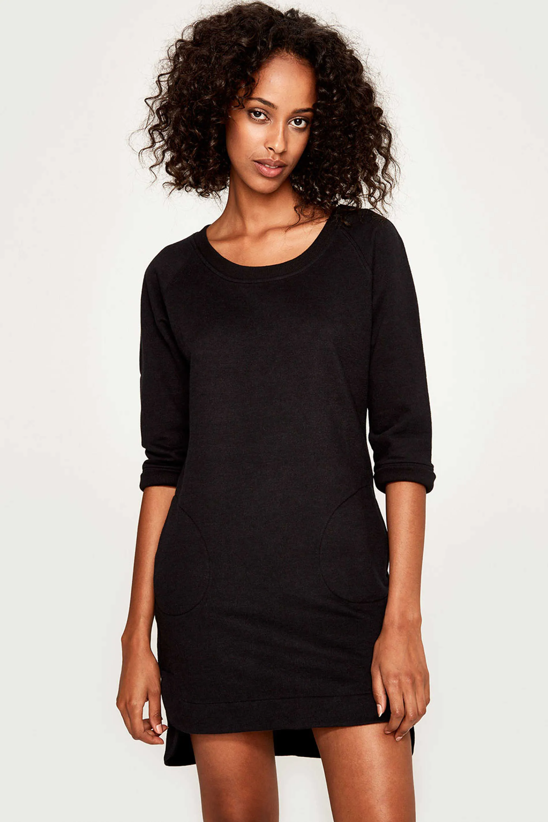 Lole Womens Sika Dress CLEARANCE Size Medium