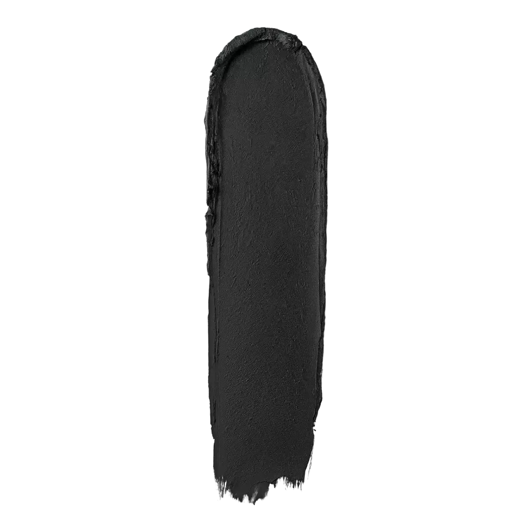 Long-Wear Cream Eyeliner Stick