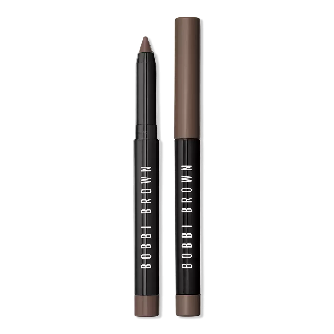 Long-Wear Cream Eyeliner Stick