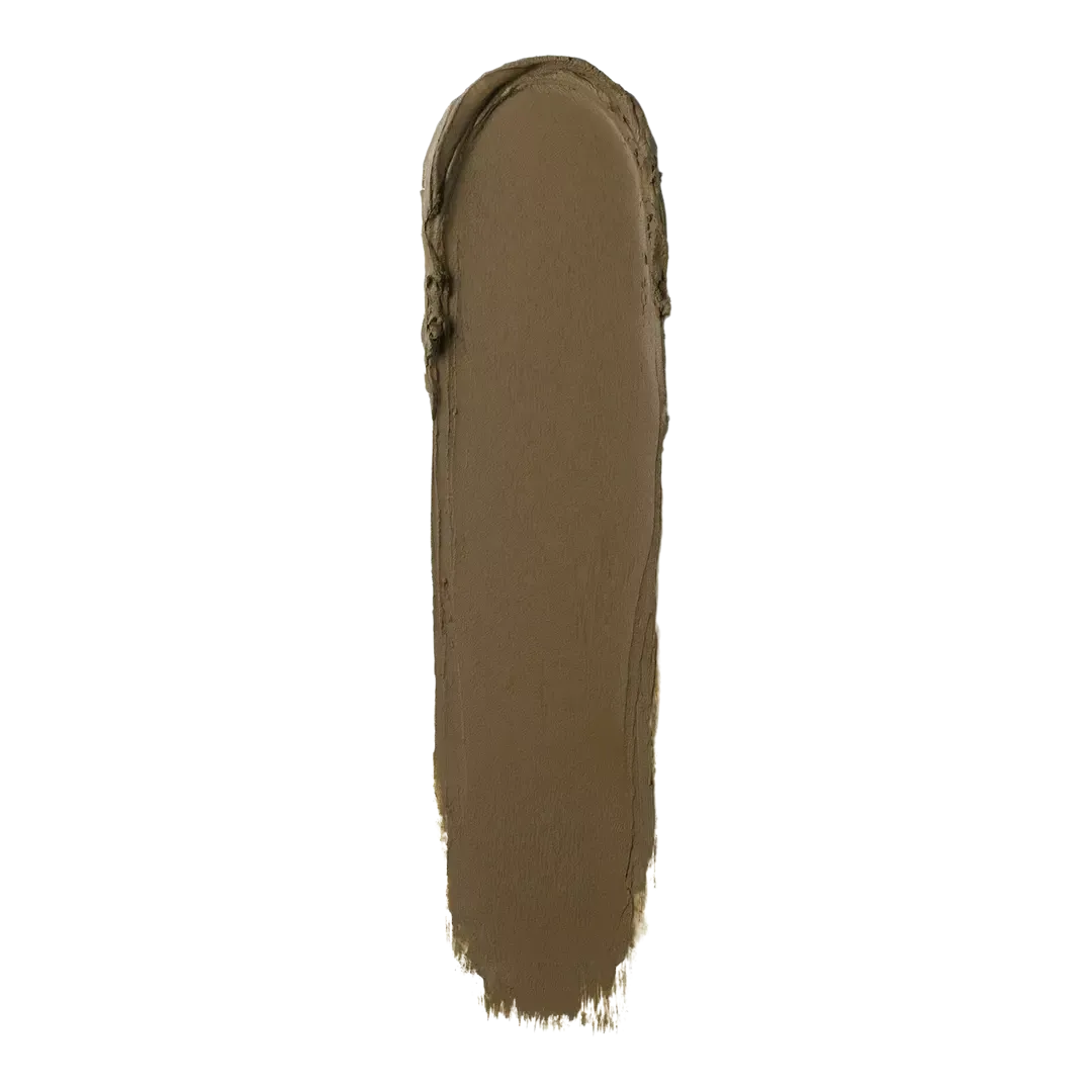 Long-Wear Cream Eyeliner Stick