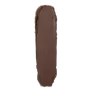 Long-Wear Cream Eyeliner Stick