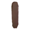 Long-Wear Cream Eyeliner Stick