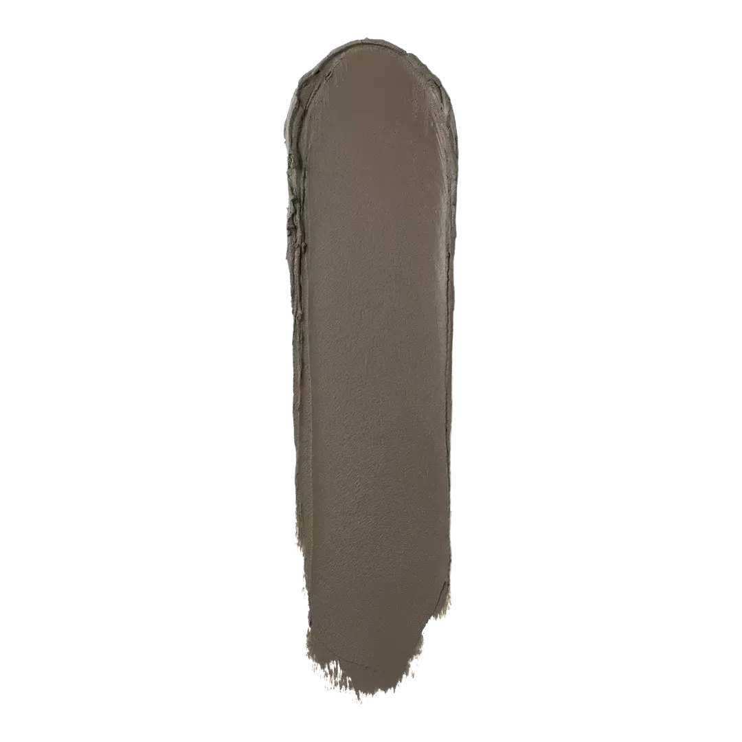 Long-Wear Cream Eyeliner Stick